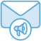 email-campaign.full